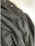 Burberry 100% Wool Black Long Sleeve Top Size M - photo 11