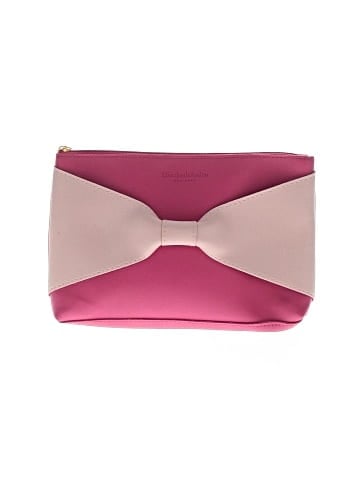 Elizabeth Arden Makeup Bag (view 1)