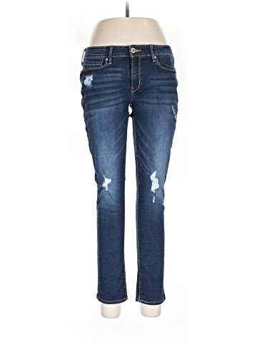 Denizen from Levi's Jeans (view 1)