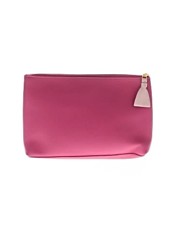 Elizabeth Arden Makeup Bag (view 2)