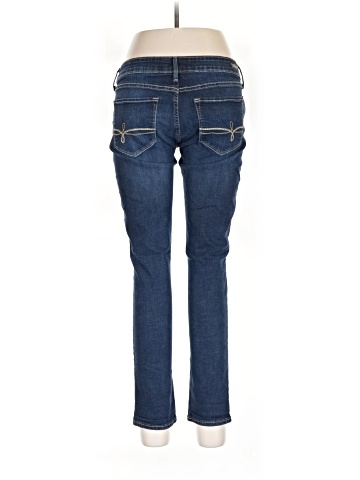 Denizen from Levi's Jeans (view 2)