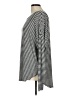 Staccato Black Pullover Sweater Size L - photo 5