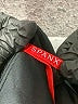 SPANX Black Active Pants Size XL - photo 7