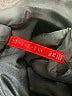 SPANX Black Active Pants Size XL - photo 8