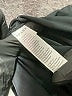 SPANX Black Active Pants Size XL - photo 9
