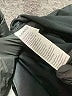 SPANX Black Active Pants Size XL - photo 10
