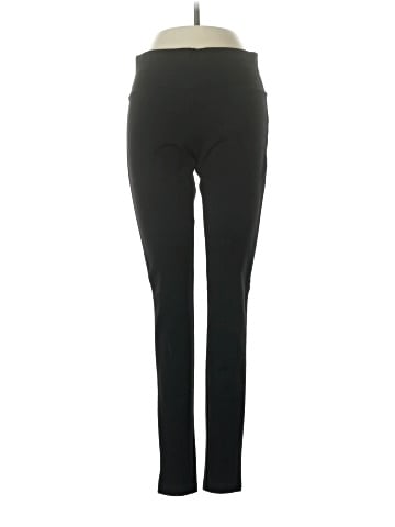 Premise Studio Active Pants (view 1)