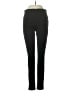 Premise Studio Solid Black Active Pants Size XS - photo 1
