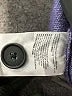 Apparis Purple Cardigan Size XS - photo 8