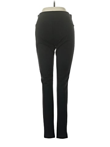 Premise Studio Active Pants (view 2)