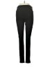 Premise Studio Solid Black Active Pants Size XS - photo 2