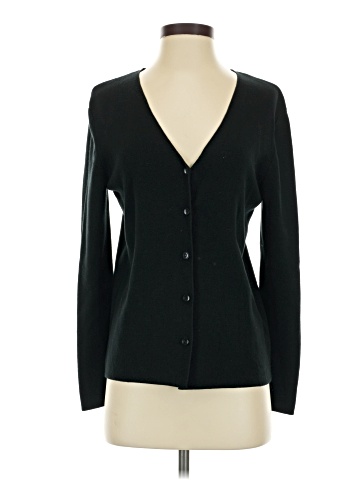 Designers Originals Cardigan (view 1)