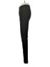 Premise Studio Solid Black Active Pants Size XS - photo 5