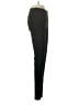 Premise Studio Solid Black Active Pants Size XS - photo 4