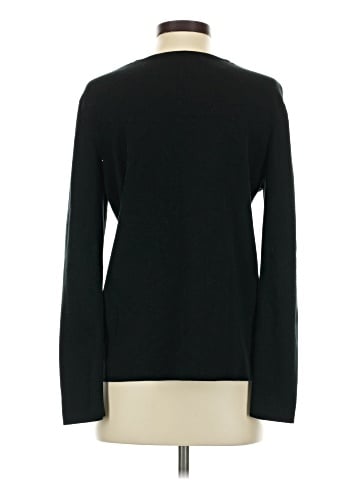 Designers Originals Cardigan (view 2)