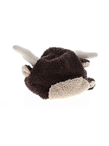 Joe Fresh Winter Hat (view 1)