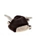 Joe Fresh 100% Polyester Brown Winter Hat Size 12-24 mo - photo 1