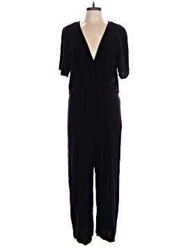 Wild Fable Jumpsuit