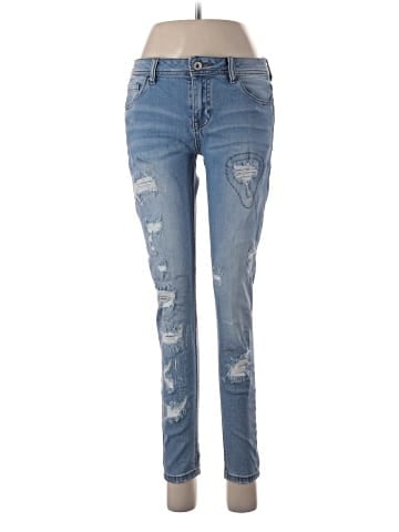 Cache Cache Jeans (view 1)