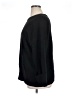 Assorted Brands Solid Black Pullover Sweater Size XL - photo 5