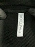 Rachel Pally Black Long Sleeve Top Size S - photo 7