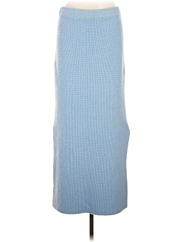 Suboo Casual Skirt (view 1)