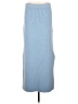 Suboo Blue Casual Skirt Size L - photo 1