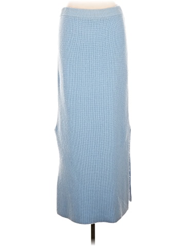 Suboo Casual Skirt (view 2)