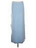 Suboo Blue Casual Skirt Size L - photo 2