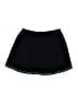 Daisy Solid Black Skort Size M - photo 1