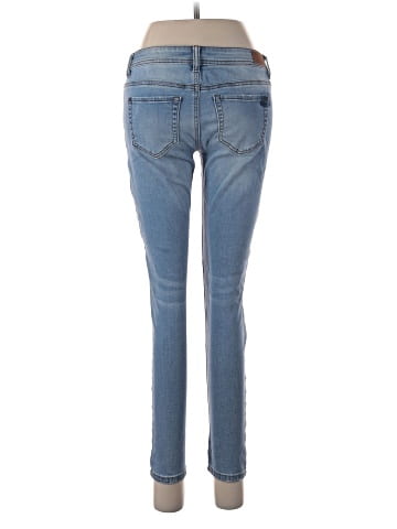 Cache Cache Jeans (view 2)