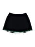 Daisy Solid Black Skort Size M - photo 2