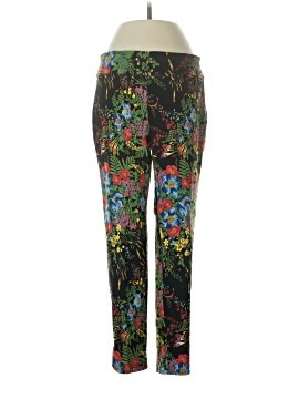 Soft Surroundings Casual Pants