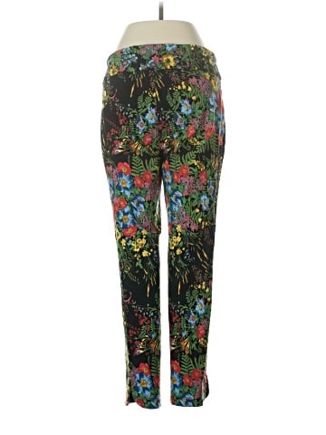 Soft Surroundings Active Pants (view 2)
