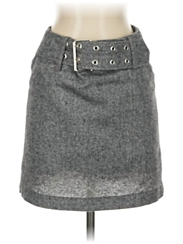 35th & 10th Casual Skirt (view 1)