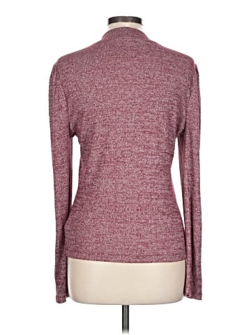 Gap Long Sleeve Turtleneck (view 2)