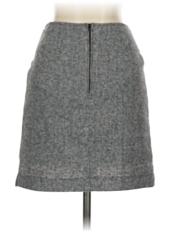 35th & 10th Casual Skirt (view 2)
