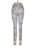 Lululemon Athletica Gray Active Pants Size 10 - photo 2