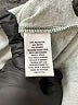 wonderly Camo Green Pullover Sweater Size L - photo 8