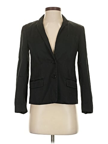 Banana Republic Blazer (view 1)