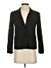 Banana Republic Black Blazer Size 4 - photo 1