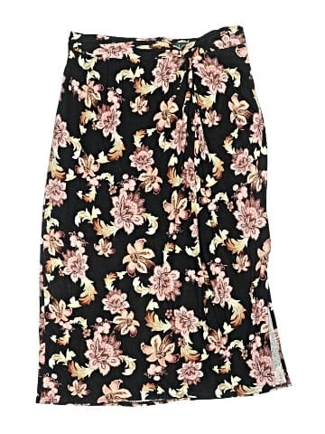 Lauren by Ralph Lauren Casual Skirt (view 1)