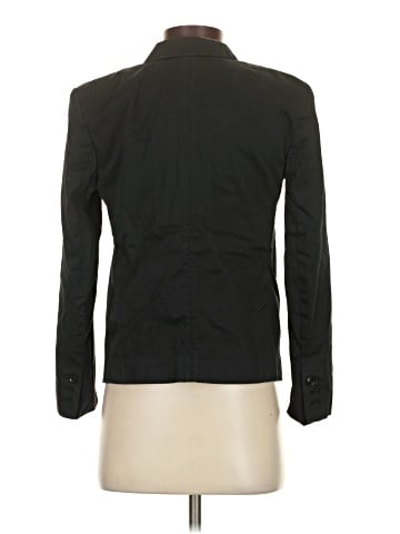 Banana Republic Blazer (view 2)