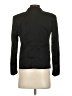 Banana Republic Black Blazer Size 4 - photo 2