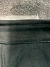 Assorted Brands Black Long Sleeve Blouse Size L - photo 7