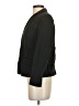 Banana Republic Black Blazer Size 4 - photo 5