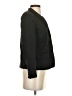 Banana Republic Black Blazer Size 4 - photo 4