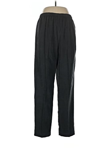 Anna Casual Pants (view 1)