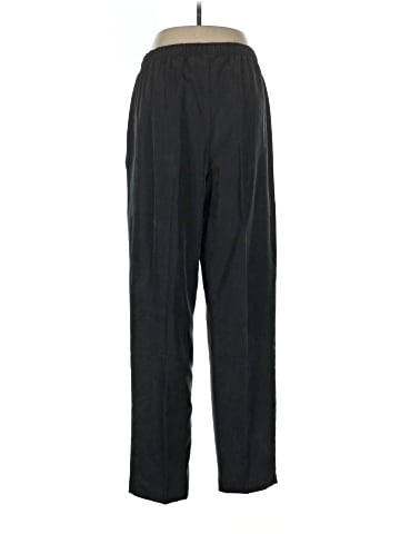 Anna Casual Pants (view 2)