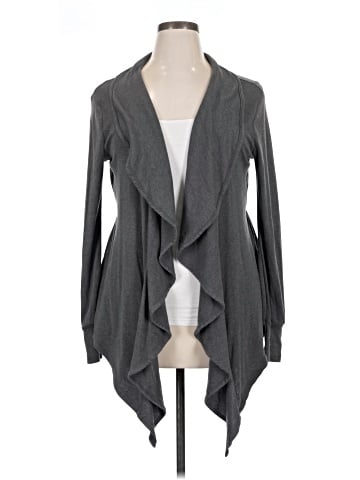 Converse One Star Cardigan (view 1)